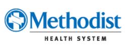 MethodistHealthSystem