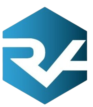 RA_symbol