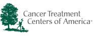 CancerTreatmentCenters