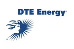 DTEEnergy