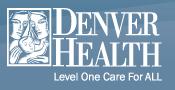 DenverHealth