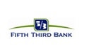 FifthThird