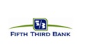 FifthThird