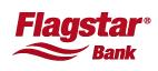 Flagstarbank