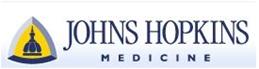 JohnsHopkins