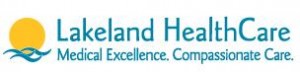 LakelandHealthCare