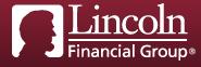 LincolnFinancial