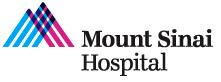 MountSinaiHospital