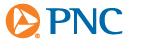 PNCBank