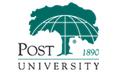 PostUniversity