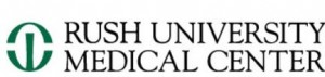 RushUniversitymedicalCenter