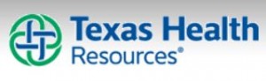 TexasHealthResources