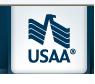 USAA