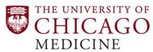 UniversityofChicago