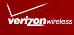 Verizon