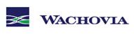 Wachovia