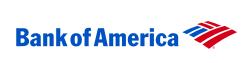 bankofAmerica